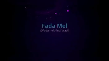 Acabei de fazer para pôr nos vídeos