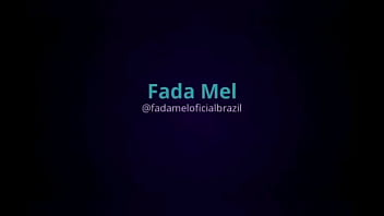 Acabei de fazer para pôr nos vídeos