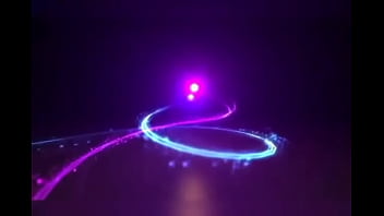 Acabei de fazer para pôr nos vídeos