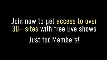 Horny sara jay pussy fucks hot lesbians louise jenson and jess west