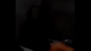 Dedicado para mi culona