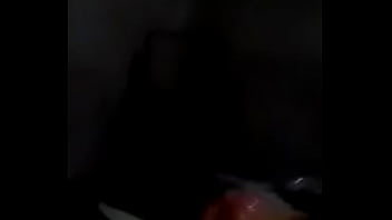 Dedicado para mi culona