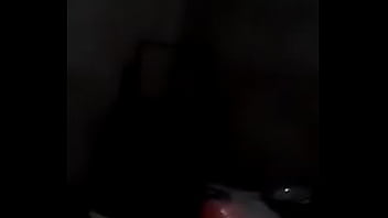 Dedicado para mi culona