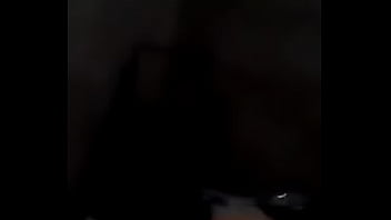 Dedicado para mi culona