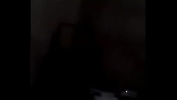 Dedicado para mi culona