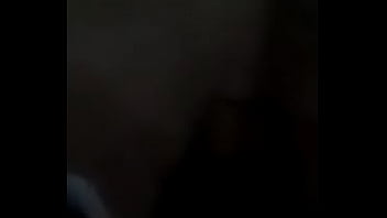 Dedicado para mi culona