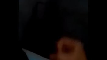 Dedicado para mi culona