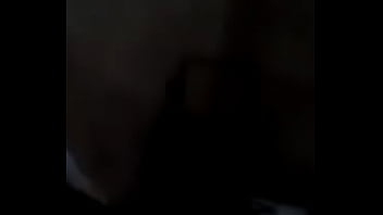 Dedicado para mi culona