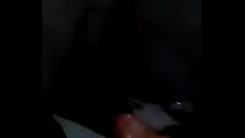 Dedicado para mi culona