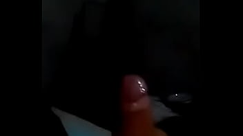 Dedicado para mi culona