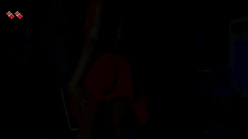 My fiancés best man came to the club he watched me dance after a few drinks one thing lead to another n he was all up inside me with his cock in my ass