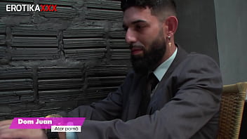 Senhorita ruiva e dom juan o aumento erotikaxxx trailer