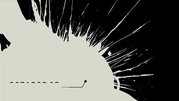 Senhorita ruiva e dom juan o aumento erotikaxxx trailer