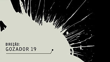 Senhorita ruiva e dom juan o aumento erotikaxxx trailer