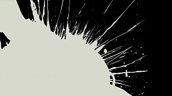 Senhorita ruiva e dom juan o aumento erotikaxxx trailer