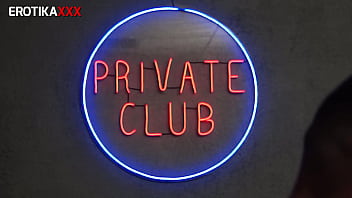 Senhorita ruiva e dom juan o aumento erotikaxxx trailer