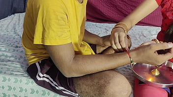 Indian sex Indian sex