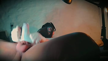 Mdcxix 2021 xxx 18st century doctor caballero sexy n1 21st century latex gloves