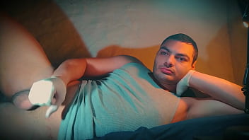 Mdcxix 2021 xxx 18st century doctor caballero sexy n1 21st century latex gloves