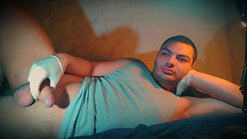 Mdcxix 2021 xxx 18st century doctor caballero sexy n1 21st century latex gloves