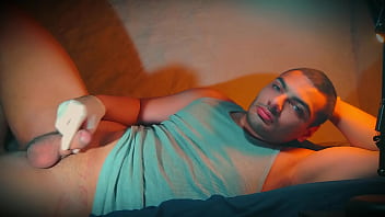 Mdcxix 2021 xxx 18st century doctor caballero sexy n1 21st century latex gloves