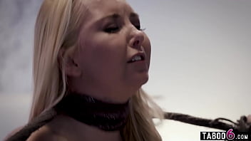 Doctor had to please his milf patient by grabbing her neck when fucking Doctor had to please his milf patient by grabbing her neck when fucking