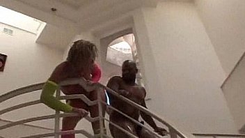 I squirt on you you squirt on me 10