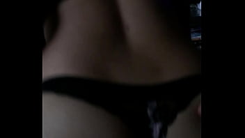 Chacalito Img 0890mov thumbnail