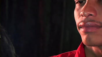 Honeymoon anal newlyweds celebrate best Honeymoon anal newlyweds celebrate best