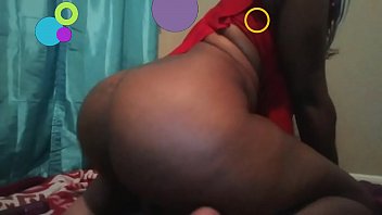 Miss rabbit & blu coco