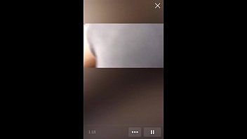 Miss rabbit & blu coco