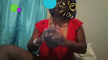 Miss rabbit & blu coco