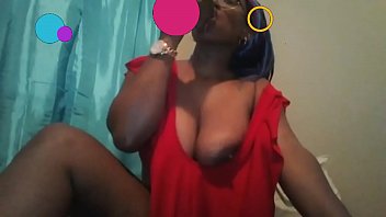 Miss rabbit & blu coco