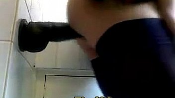 Hot pov girlfriend fucked at home