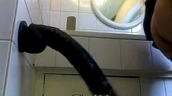 Hot pov girlfriend fucked at home