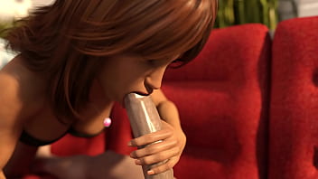 Tracy #8 dreams of desire full game in bio