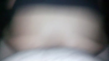 Sirpapi fucks hisqueen and makes her moan and scream while he fuck her in her ass