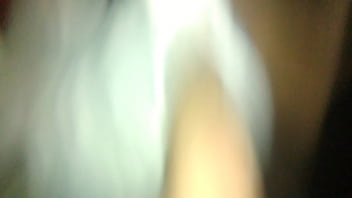 Sirpapi fucks hisqueen and makes her moan and scream while he fuck her in her ass