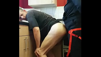 Give Me Cock thumbnail