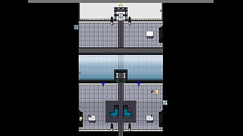 Breeding slutty gyrau breed town #3 gameplay