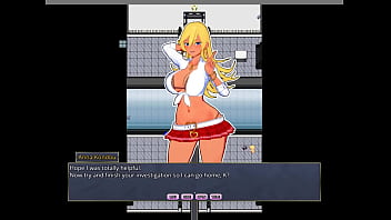 Breeding slutty gyrau breed town #3 gameplay