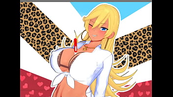 Breeding slutty gyrau breed town #3 gameplay