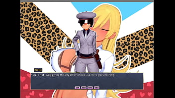 Breeding slutty gyrau breed town #3 gameplay