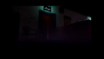 Girl cheats on her bf gta