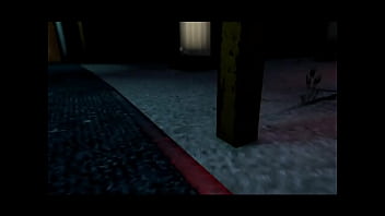 Girl Cheats On Her Bf Gta thumbnail