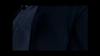 Girl cheats on her bf gta