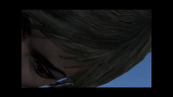 Girl cheats on her bf gta