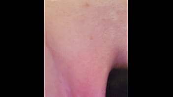 I need something long and hard to pound this phat pussy