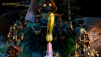 William Dildo thumbnail