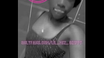 Happy Monday Babies thumbnail